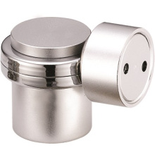 Hot Selling Door Stoppers Stainless Steel Magnetic Door Stoppers